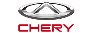 Chery-logo-1