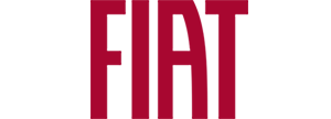 FIAT_logo_(2020)