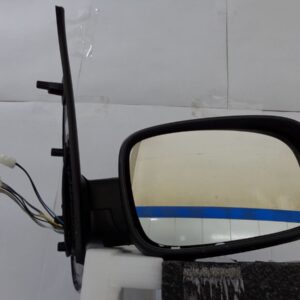 RETROVISOR DERECHO