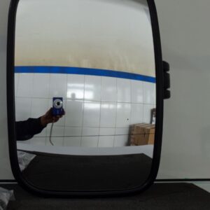 RETROVISOR DERECHO
