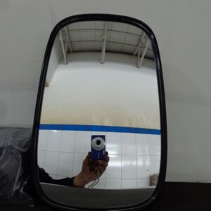 RETROVISOR IZQUIERDO