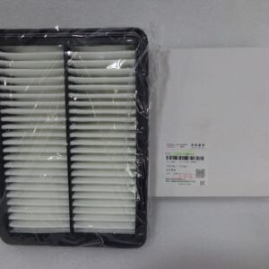 FILTRO DE AIRE DE MOTOR CHERY - Código T15-1109111