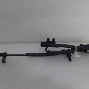 1 JEEP  – Código 03154230AF