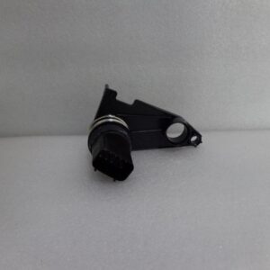 Sensor trans. posicion neutro CJDR 2000-2012 – Código 04659677AC