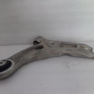 Tijeral inferior lh JEEP CHEROKEE 2014-2018 – Código 04668993AF