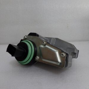 Conjunto de solenoides cuerpo de valvula CJDR MOTOR V6 3.6 2003-2012 – Código 04800171AA