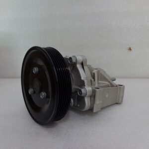 Bomba de agua CJDR MOTOR 2.4 2007-2010 – Código 05047138AC