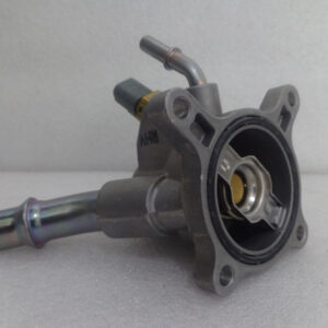 Termostato JEEP COMPASS/RENEGADE/CHEROKEE 2013-2023 – Código 05047861AD