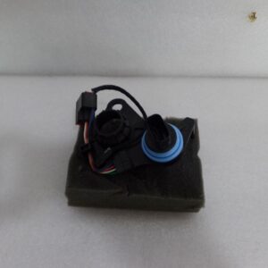 Conector de caja trans. sensor "p" variable DODGE JOURNEY 2010-2019 – Código 05078341AA