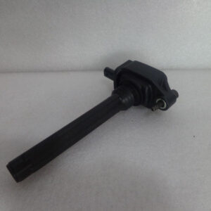 Bobinas de encendido JEEP 300/CHALLENGER/CHARGER/WRANGLER/GRAND CHEROKEE/DURANGO 2011-2024 – Código 05149168AJ