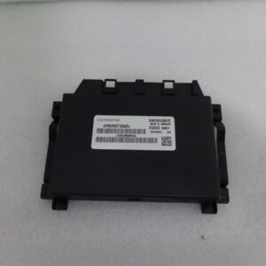 Modulo tcm CJDR CHALLEGER/DURANGO/GRAND CHEROKEE/LIBERTY/WRANGLER – Código 05150729AE