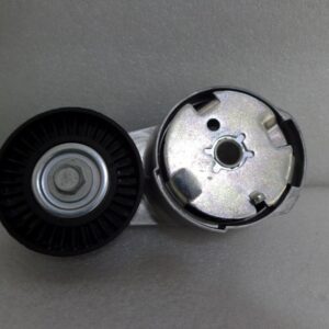 Tesador de correa CJDR MOTOR V6 3.6 – Código 05184617AD