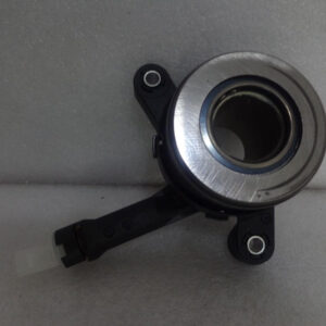 Cilindro hidraulico de embrague JEEP COMPASS 2014 – Código 05273431AB