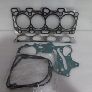 Empaquetaduras de motor, kl4t MITSUBISHI L200 – Código 1000C932