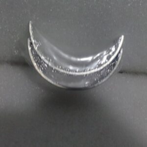 Cojinetes de bancada, std. 2 4g64 16 v MITSUBISHI L200 – Código 1052A449