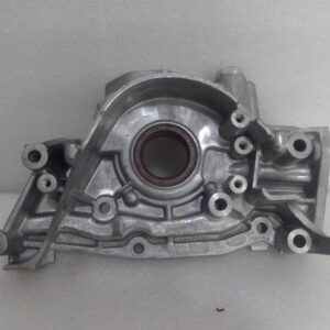 Bomba de aceite, 6g74 MITSUBISHI MONTERO 1997-2006 – Código 1211A021