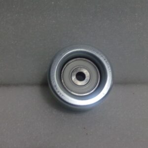 Rodamiento tensor, correa externa MITSUBISHI OUTLANDER/LANCER/ECLIPSE CROSS 2012-2023 – Código 1341A051