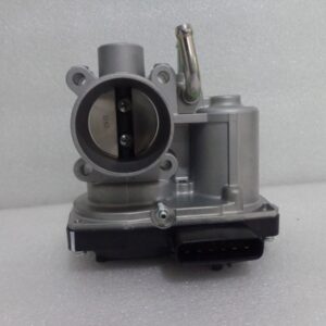 Cuerpo del acelerador, a03a-a13a MITSUBISHI MIRAGE 2014-2019 – Código 1450A193