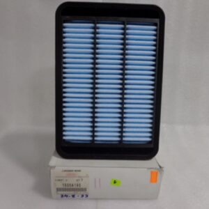 Filtro de aire MITSUBISHI OUTLANDER/PEUGEOT 4007 – Código 1500A190