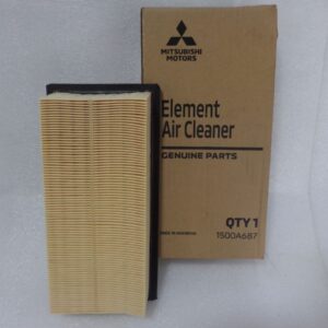 Filtro de aire MITSUBISHI XPANDER – Código 1500A687