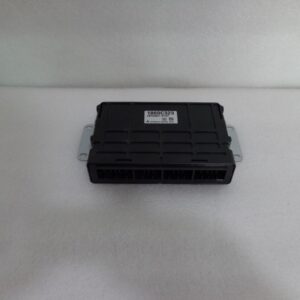 Unidad de control, encendido elect. kl4t MITSUBISHI L200 2015-2019 – Código 1860C323