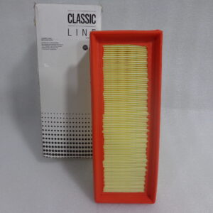 Filtro de aire de motor FIAT FIAT MOBI – Código 1BP31616AA