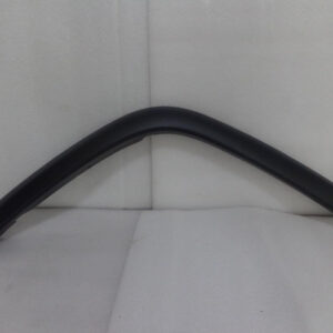 MITSUBISHI  – Código 1MP34RKFAI