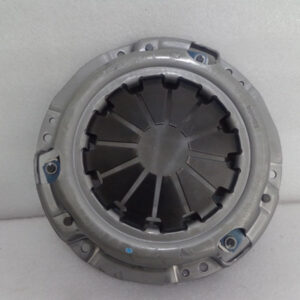 Disco de embrague MITSUBISHI MIRAGE G4 – Código 2304A041