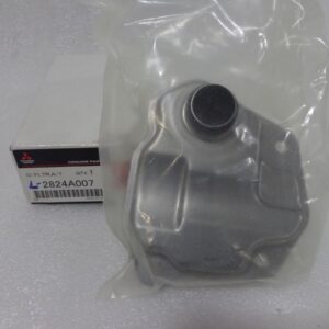 Filtro de transmision MITSUBISHI LANCER – Código 2824A007