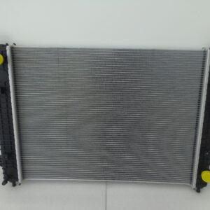 Radiador CHERY TIGGO 8 – Código 302000760AA