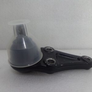 Rotula de suspension inferior MITSUBISHI MONTERO 2000-2007 – Código 4013A211