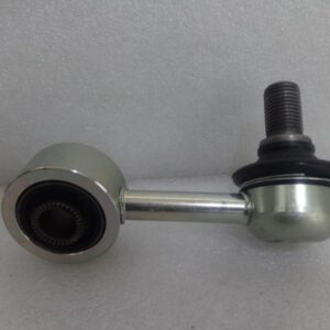 Bieleta estabilizadora MITSUBISHI L200 – Código 4056A195