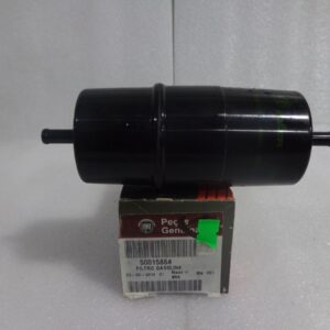 Filtro de combustible FIAT UNO/MOBI/SIENA/PUNTO/PALIO – Código L-F50015864CM