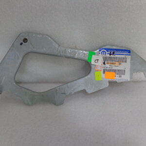 Soporte de guardabarro metalico JEEP RENEGADE 2016-2021 – Código 51969019