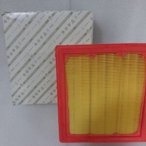 Filtro de aire de motor JEEP RENEGADE/COMPASS – Código J51977574