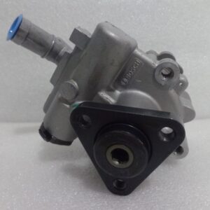 Bomba hidrahulica sin polea JEEP 2008-2018 – Código 52060171AE