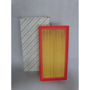 Filtro de aire JEEP RENEGADE 1.3 – Código 52080841