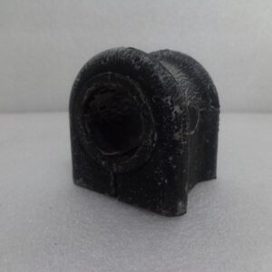 Buje de barra estab. del. JEEP LIBERTY 2004/2007 – Código 52088778AB