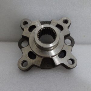 Soporte de corona JEEP GRAND CHEROKEE 2005 – Código 52114046AC