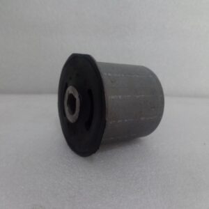 Buje de articulacion inf. sist. susp tra JEEP LIBERTY 2004/2007 – Código 52129094AA