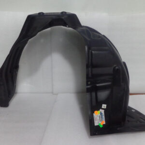 Cubierta interior, guard. fango del. lh. MITSUBISHI MIRAGE – Código 5370A925