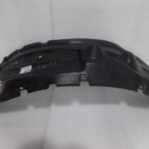 Cubierta interior de guard. del.rh. MITSUBISHI L200 – Código 5370B418