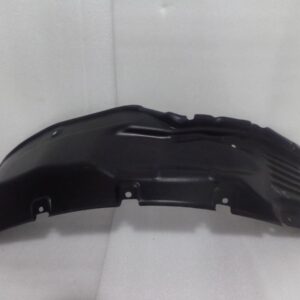 MITSUBISHI  – Código 537AC149