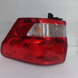 Stop tras lat ext rh JEEP GRAND CHEROKEE 2011-2013 – Código 55079414AF