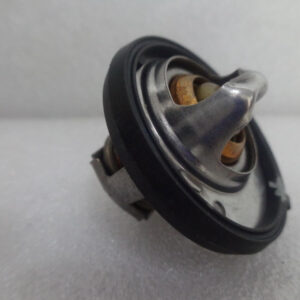 Termostato secundario JEEP COMPASS 2007-2020 – Código 55111017AD