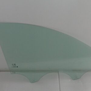 Vidrio lateral CHERY TIGGO 7/TIGGO 8 – Código 555000116AA