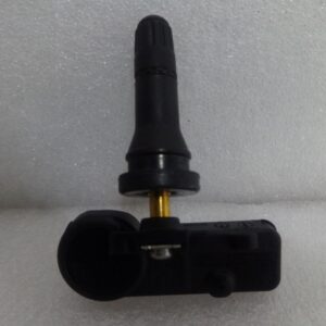 Sensor presion de neumatico JEEP 2007-2017 – Código 56029479AB