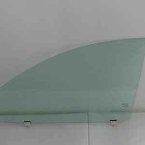 Vidrio lateral MITSUBISHI TRITON/L200/MONTERO SPORT – Código 5706A601