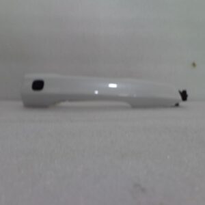 Manija puerta del. y trasera, lh. gk2w MITSUBISHI ECLIPSE CROSS 2018-2020 – Código 5716A639WA