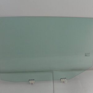 Vidrio lateral MITSUBISHI TRITON/L200 – Código 5736A901